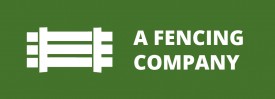 Fencing Dover Gardens - Fencing Companies