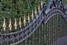 Dover Gardenswrought-iron-fencing-11.jpg; ?>