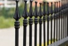 Dover Gardenswrought-iron-fencing-8.jpg; ?>