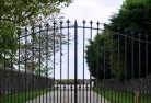 Dover Gardenswrought-iron-fencing-9.jpg; ?>